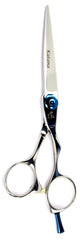 Our Best Selling Shears