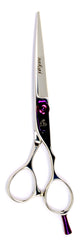 Sakai Shears