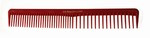 Buey Pro 105 Wide Tooth Hair Comb