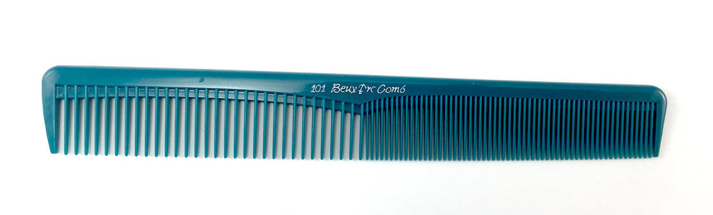 Beuy Pro Comb 107