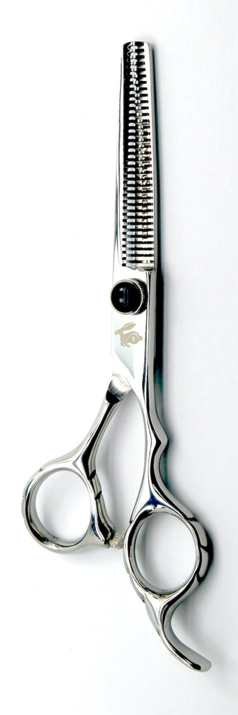 Katana KT-3 35T Classic 35 Tooth Thinner