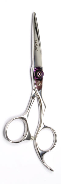 Sakai SK-2F | Haircutting Shears and Scissors
