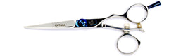 Swivel Thumb Shears