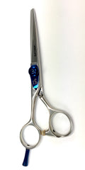 Left Handed Shears