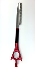 Razors
