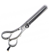 Texturizing Shears