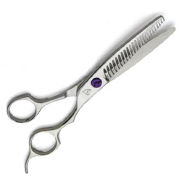 Thinning Shears