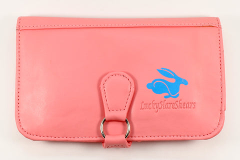 Case GH-103 6-Shear Pink