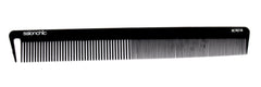 Combs