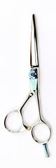 All Shears