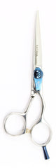Highlighted Shears and Promotions