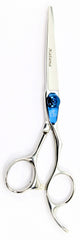 All Shears