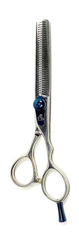 Katana Vachi V-1 33T Thinning Shears 33 Teeth