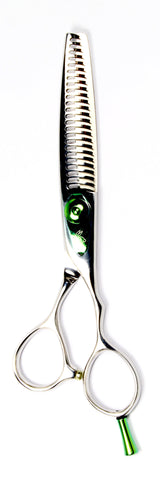 Vachi V-1 24T Texturizer 24 Teeth