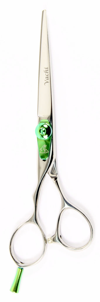 Vachi V-1 LH  Left Handed Shears