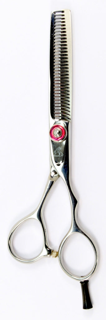 Vachi V-PS-2 33T Thinning Shears 33 Teeth