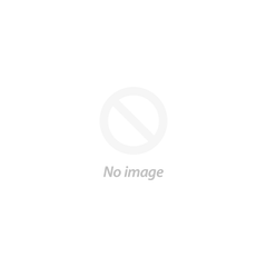 No Line Thinning Shears